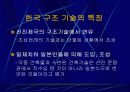 미래 구조해석 분야의 발전전망 15페이지