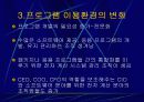 미래 구조해석 분야의 발전전망 23페이지