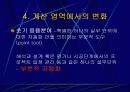 미래 구조해석 분야의 발전전망 24페이지