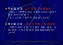 미래 구조해석 분야의 발전전망 25페이지