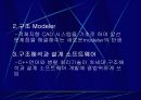 미래 구조해석 분야의 발전전망 33페이지