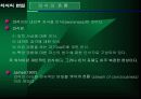 의식 심리학 3페이지