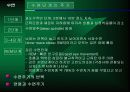 의식 심리학 8페이지