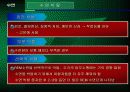 의식 심리학 10페이지