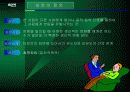의식 심리학 14페이지