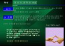 의식 심리학 21페이지