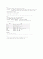 귀 간호사정 2페이지