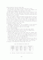 치매노인가족에 대한 이해 7페이지