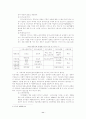 농촌지역 재가노인복지 서비스 활성화 방안 11페이지