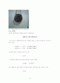 화학 반응 속도 22페이지
