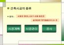 건설기술 포트폴리오 9페이지