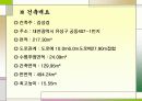건설기술 포트폴리오 17페이지