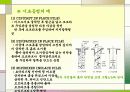 건설기술 포트폴리오 31페이지