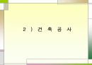건설기술 포트폴리오 56페이지