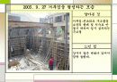 건설기술 포트폴리오 57페이지