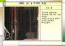 건설기술 포트폴리오 67페이지