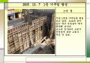 건설기술 포트폴리오 70페이지