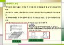 건설기술 포트폴리오 81페이지