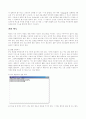 해킹의 종류와 유형 그 대처방안 5페이지