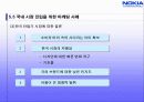 노키아의 글로벌경영 48페이지