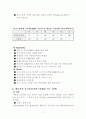 삼성 애니콜의 중국시장 12페이지