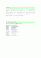 로봇청소기 6페이지