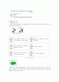 환경 오염의 실태 조사 12페이지