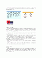 환경 오염의 실태 조사 19페이지