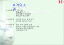 한국도자기-기업사례분석 5페이지