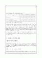 여성문제와 현실생활 14페이지