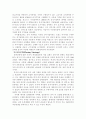 삼성전자 애니콜 성공신화 17페이지