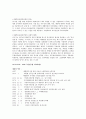 한국의 사회보장제도 발달사 13페이지