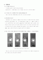 화학야금 실험 보고서 [틈부식(crevice corrosion) 공식(孔蝕, pitting)] 4페이지