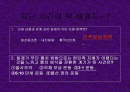 중학교국사무장독립전쟁파워포인트 2페이지