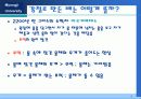 생활 속의 물리 12페이지