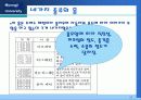 생활 속의 물리 25페이지