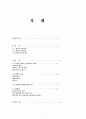 디지털시대에 따른 지적재산권 보호 2페이지