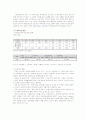 오리온 초코파이의 중국진출 성공 (국제경영학) 6페이지
