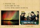 교수매체에 대한 이해 11페이지