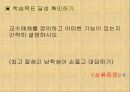 교수매체에 대한 이해 14페이지