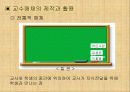 교수매체에 대한 이해 20페이지