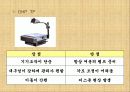 교수매체에 대한 이해 27페이지