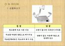 교수매체에 대한 이해 28페이지