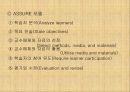 교수매체에 대한 이해 31페이지
