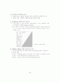 교수매체에 대한 이해 10페이지