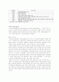 미국과 한국의 아동학대 현황 6페이지