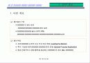 사업계획서 양식(1) 3페이지