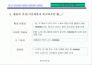 사업계획서 양식(1) 9페이지