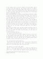 광고 언어문화에 관하여 19페이지