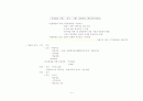 교육심리학 17페이지